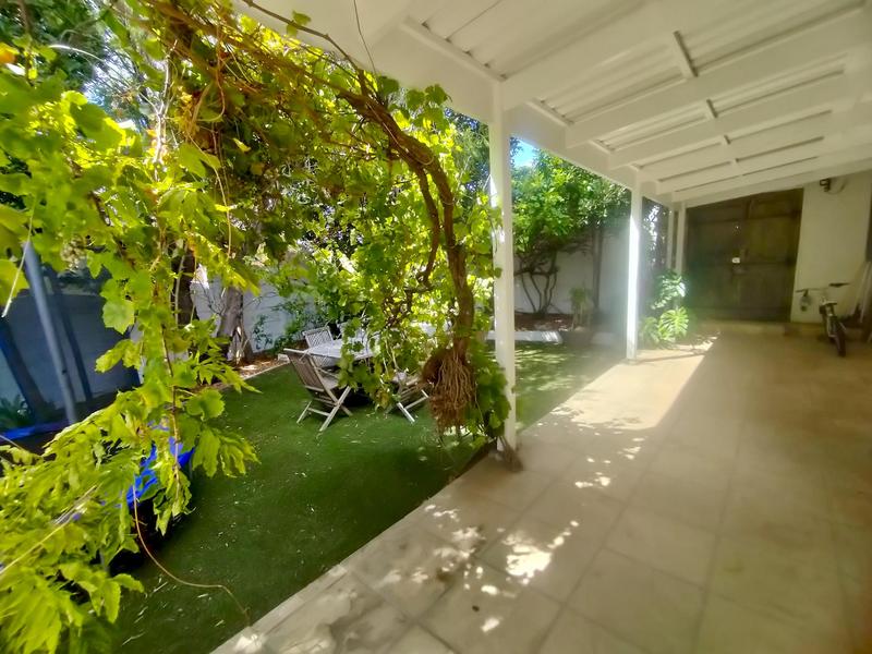 2 Bedroom Property for Sale in Hout Bay Western Cape